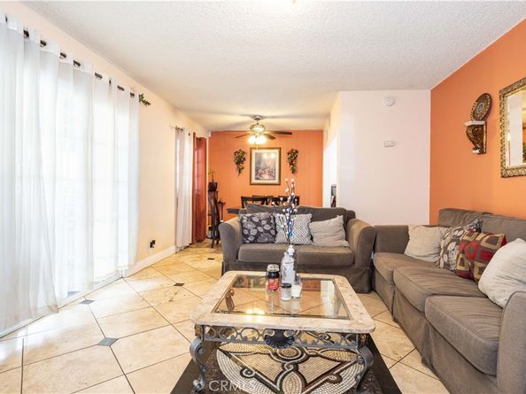 13021 Crowley Street, Arleta CA 91331