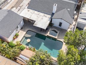 13021 Crowley Street, Arleta CA 91331