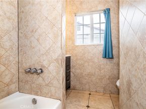 13021 Crowley Street, Arleta CA 91331