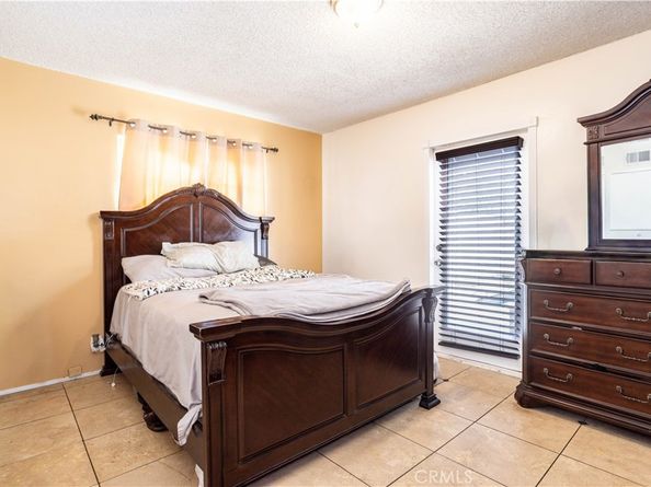 13021 Crowley Street, Arleta CA 91331