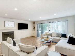 18324 Clark 119, Tarzana CA 91356