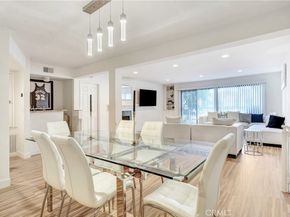 18324 Clark 119, Tarzana CA 91356