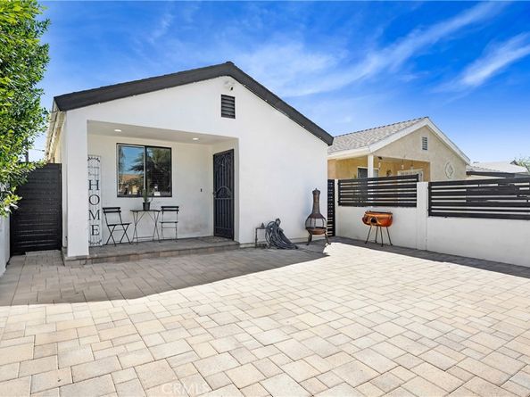 13250 Mercer Street, Pacoima CA 91331