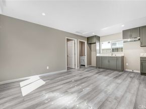 13250 Mercer Street, Pacoima CA 91331
