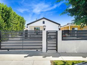 13250 Mercer Street, Pacoima CA 91331