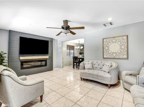 13250 Mercer Street, Pacoima CA 91331