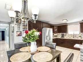 13250 Mercer Street, Pacoima CA 91331