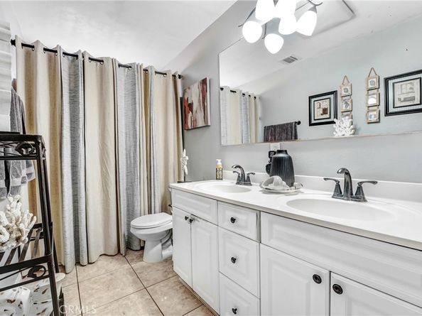 13250 Mercer Street, Pacoima CA 91331