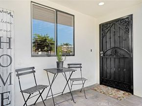 13250 Mercer Street, Pacoima CA 91331