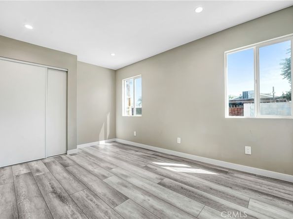 13250 Mercer Street, Pacoima CA 91331