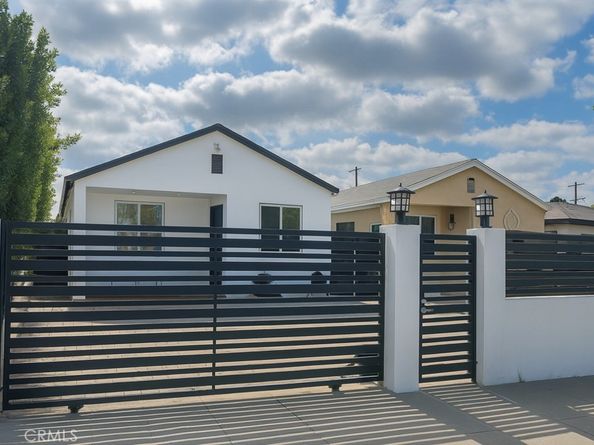 13250 Mercer Street, Pacoima CA 91331