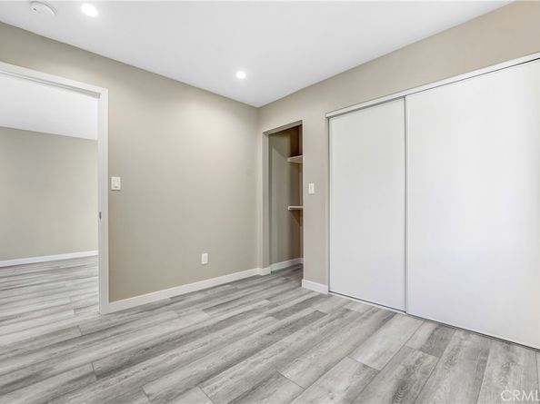 13250 Mercer Street, Pacoima CA 91331