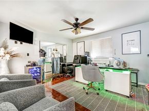 13250 Mercer Street, Pacoima CA 91331