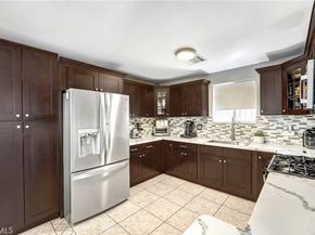 13250 Mercer Street, Pacoima CA 91331