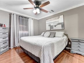 13250 Mercer Street, Pacoima CA 91331