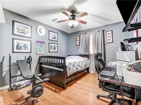 13250 Mercer Street, Pacoima CA 91331