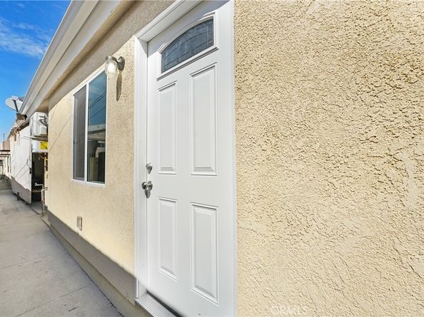 13250 Mercer Street, Pacoima CA 91331