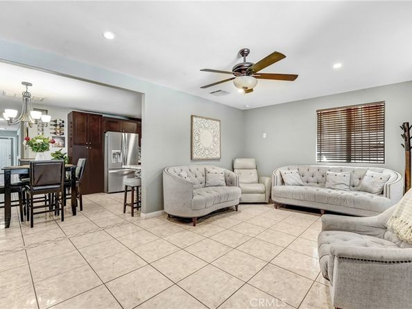 13250 Mercer Street, Pacoima CA 91331