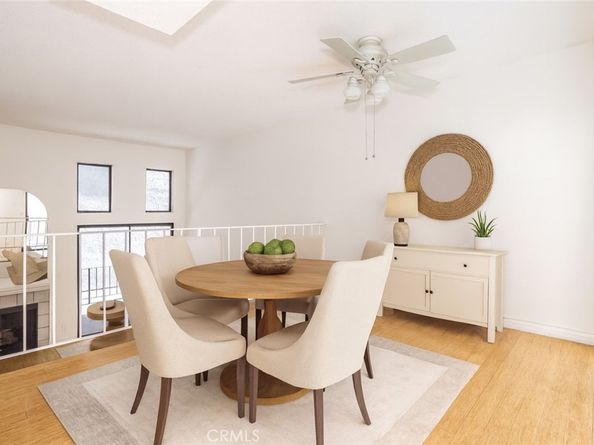 9620 Sepulveda 35, North Hills CA 91343