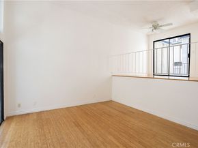 9620 Sepulveda 35, North Hills CA 91343