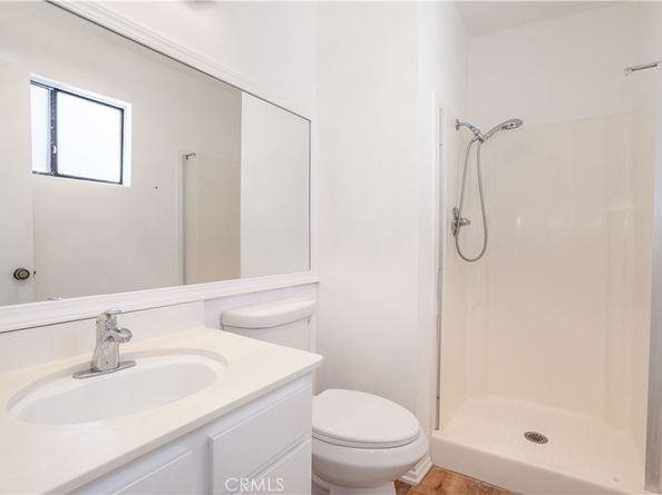 9620 Sepulveda 35, North Hills CA 91343