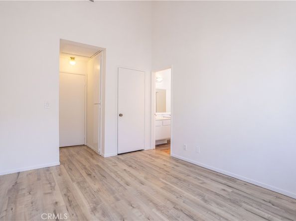 9620 Sepulveda 35, North Hills CA 91343