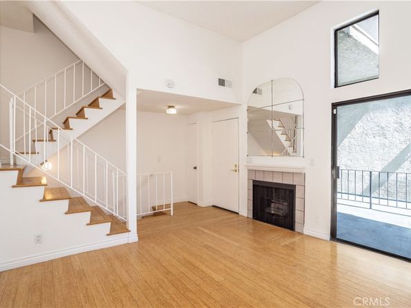 9620 Sepulveda 35, North Hills CA 91343