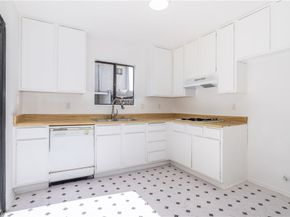 9620 Sepulveda 35, North Hills CA 91343