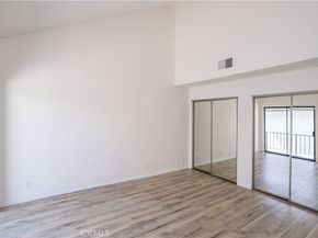 9620 Sepulveda 35, North Hills CA 91343