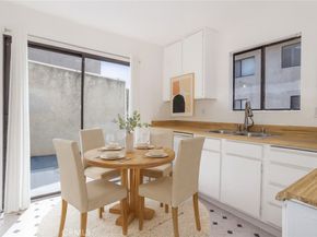 9620 Sepulveda 35, North Hills CA 91343