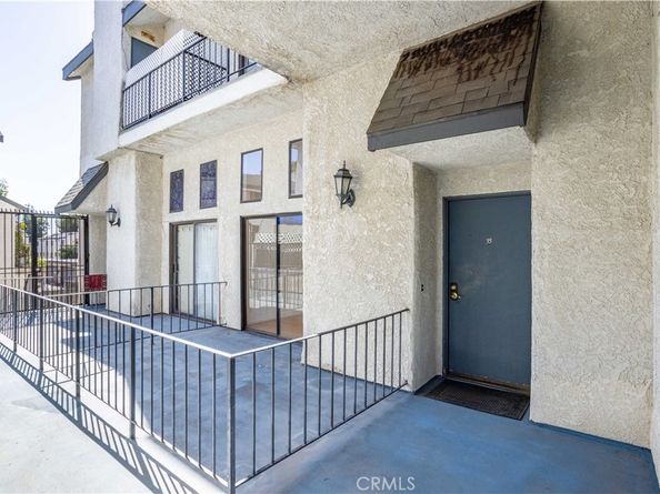 9620 Sepulveda 35, North Hills CA 91343