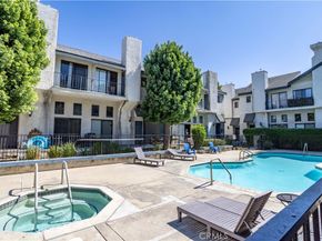 9620 Sepulveda 35, North Hills CA 91343