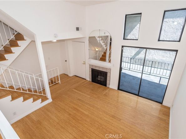 9620 Sepulveda 35, North Hills CA 91343