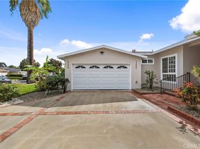 9233 Swinton Avenue, North Hills CA 91343