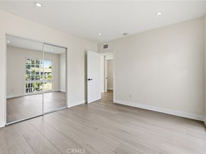 9233 Swinton Avenue, North Hills CA 91343
