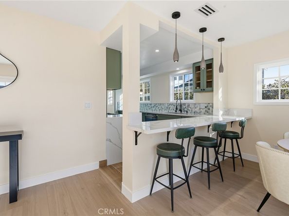 9233 Swinton Avenue, North Hills CA 91343