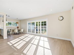 9233 Swinton Avenue, North Hills CA 91343
