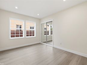 9233 Swinton Avenue, North Hills CA 91343