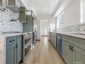 9233 Swinton Avenue, North Hills CA 91343