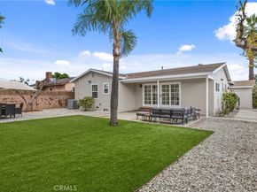 9233 Swinton Avenue, North Hills CA 91343