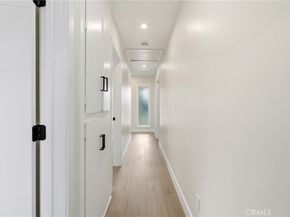 9233 Swinton Avenue, North Hills CA 91343