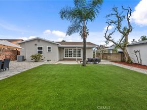 9233 Swinton Avenue, North Hills CA 91343
