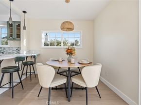 9233 Swinton Avenue, North Hills CA 91343