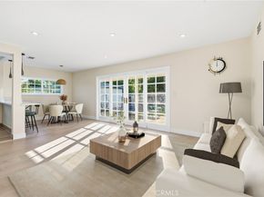 9233 Swinton Avenue, North Hills CA 91343
