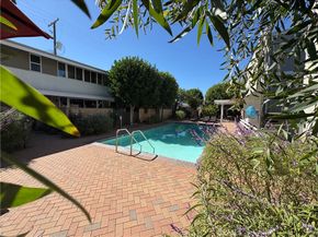 4256 W Kling Street, Burbank CA 91505