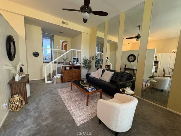 4256 W Kling Street, Burbank CA 91505