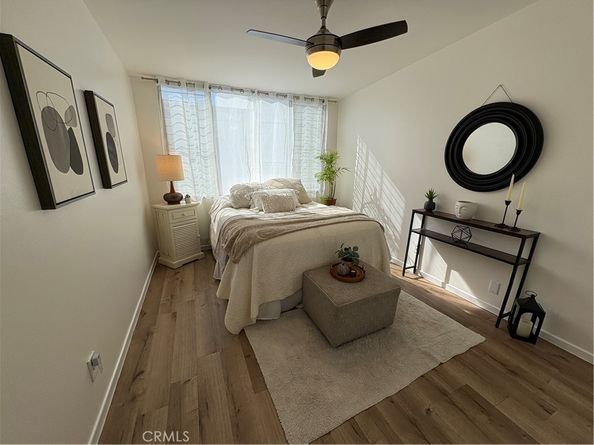 4256 W Kling Street, Burbank CA 91505