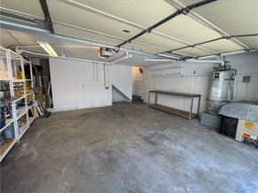 4256 W Kling Street, Burbank CA 91505