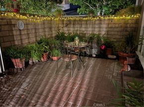 4256 W Kling Street, Burbank CA 91505