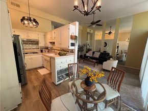 4256 W Kling Street, Burbank CA 91505